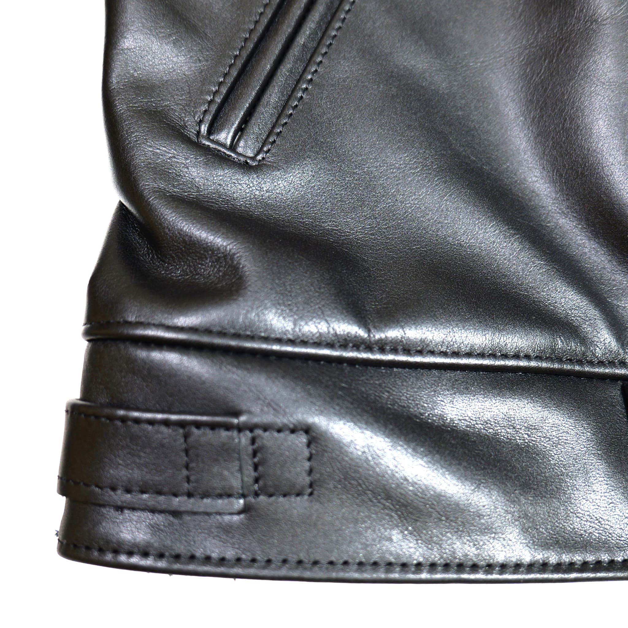 ITEMS｜ブラックマーケット｜名古屋の革ジャン取扱専門店｜Lewis