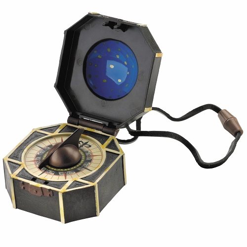 BLACK PEARL movie toy shop / パイレーツオブカリビアン 最後の海賊