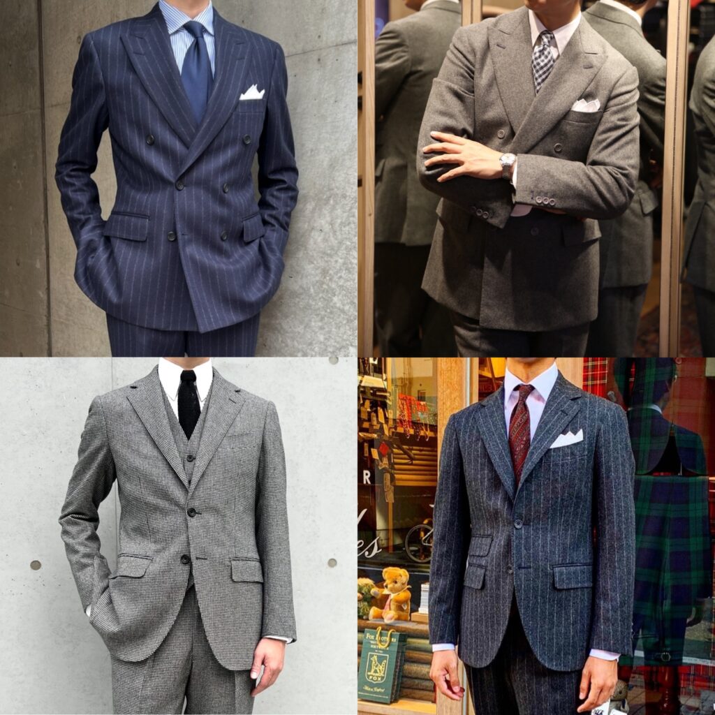 7月だけ】フォックスブラザーズのフランネルが“最安値”❗️8月から