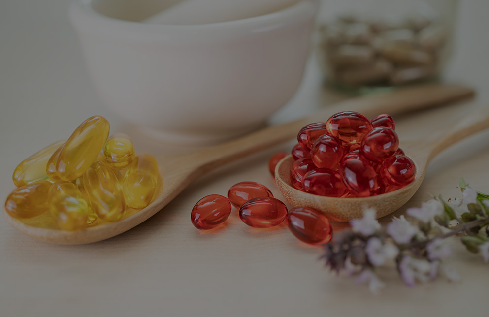 ブランノアール リッチクレンジング300mL | Fiol More Beauty