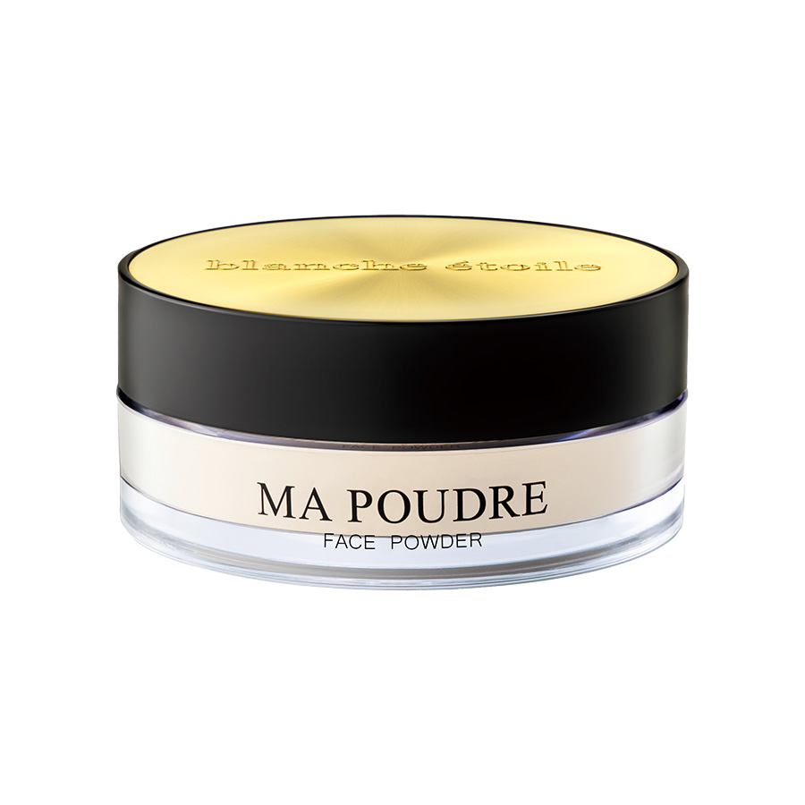 blanche etoile(ブランエトワール)公式オンラインショップ/MA POUDRE