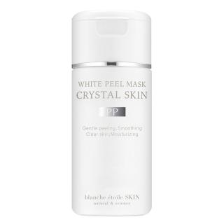 blanche etoile(ブランエトワール)公式オンラインショップ/CRYSTAL