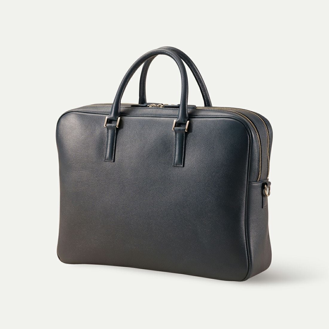 ビジネスバッグ (ツールーム)｜LIB