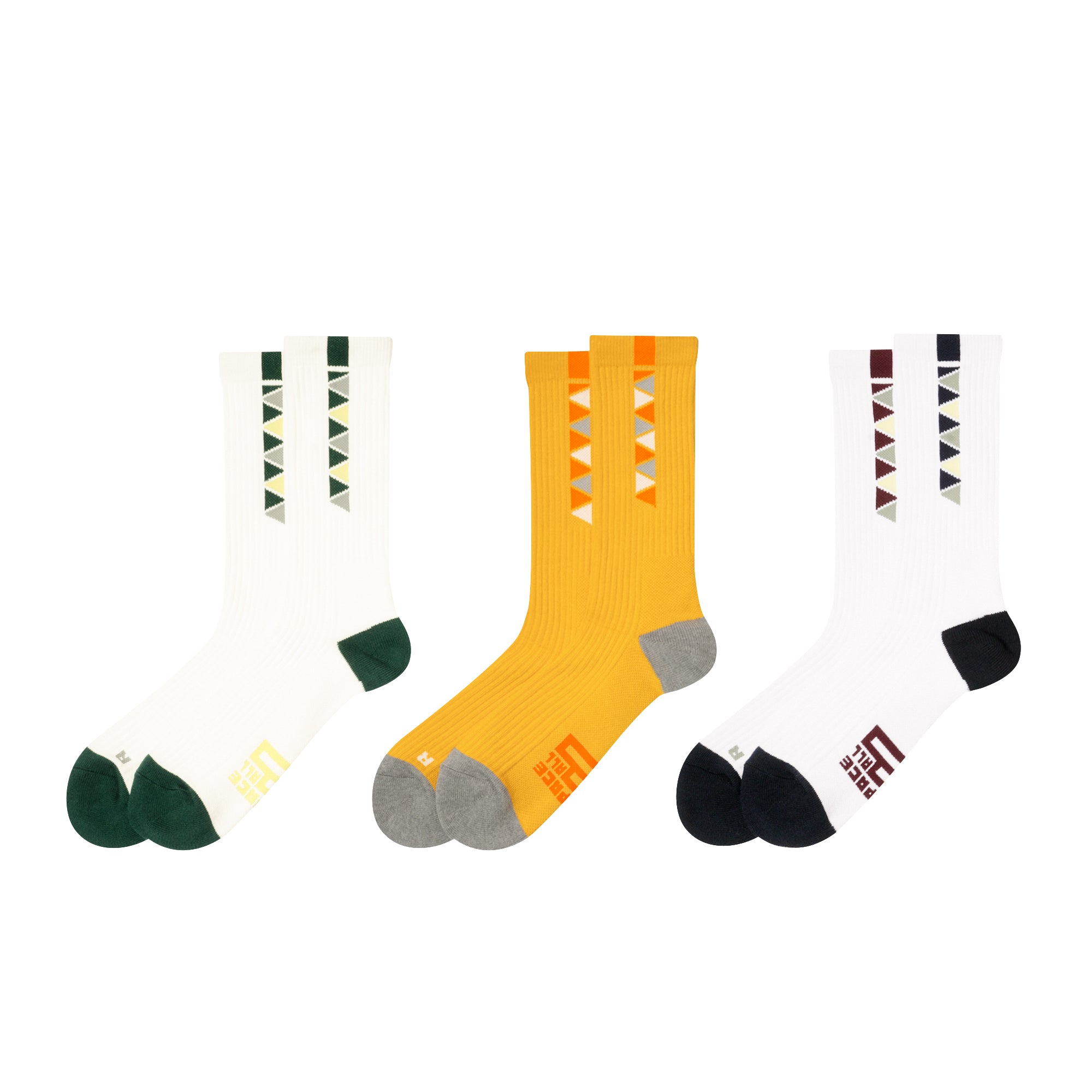 Socks – ballaholic