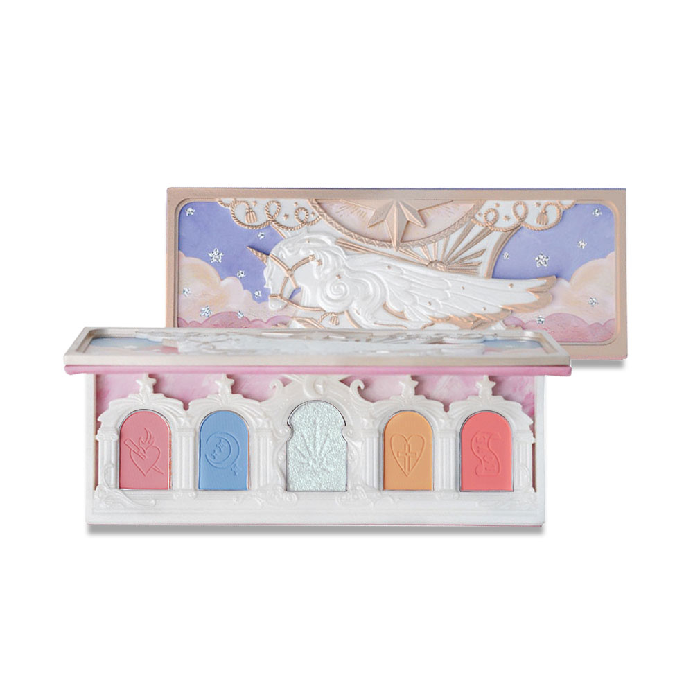 ユニコーンシリーズ（Unicorn） – フラワノーズ日本公式ページ