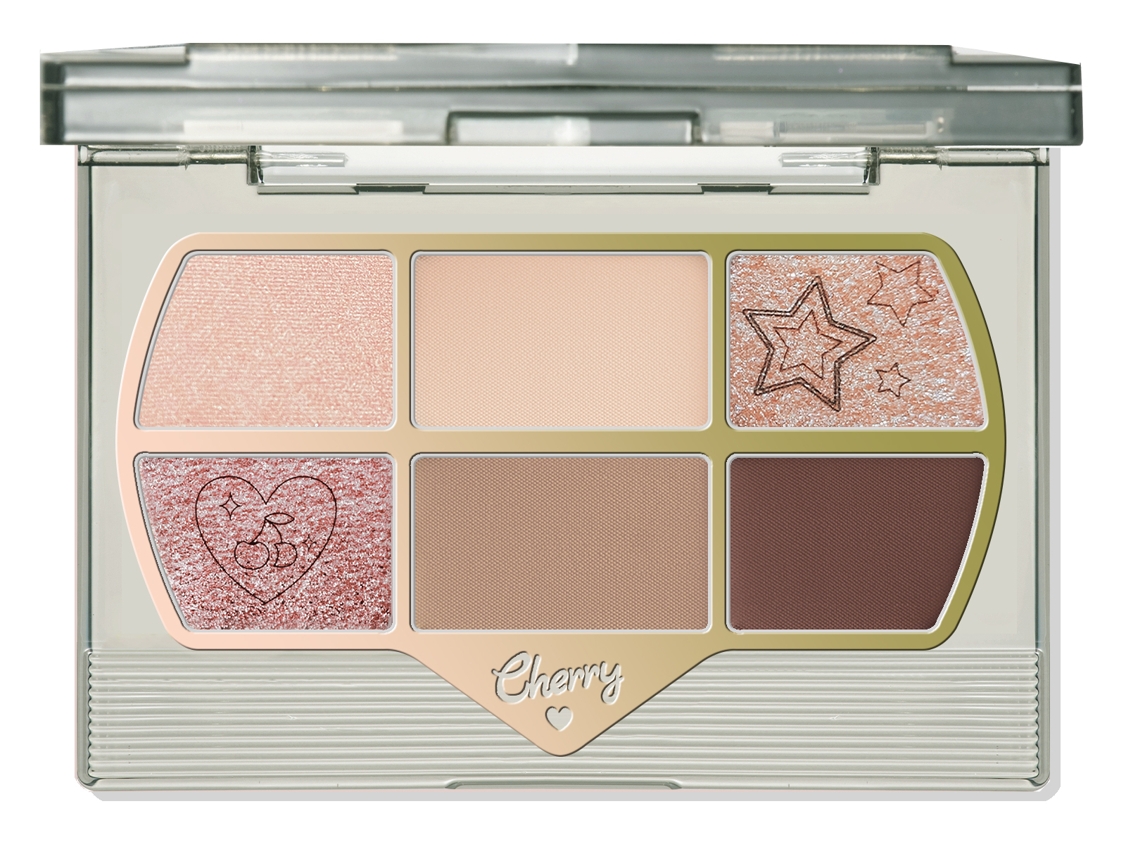 フラワーノーズ『Cherry Love』シリーズ – フラワノーズ日本公式ページ