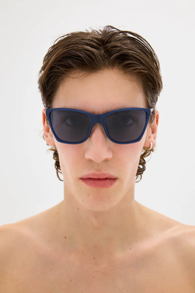 District Vision | ディストリクト ヴィジョンKeiichi Standard