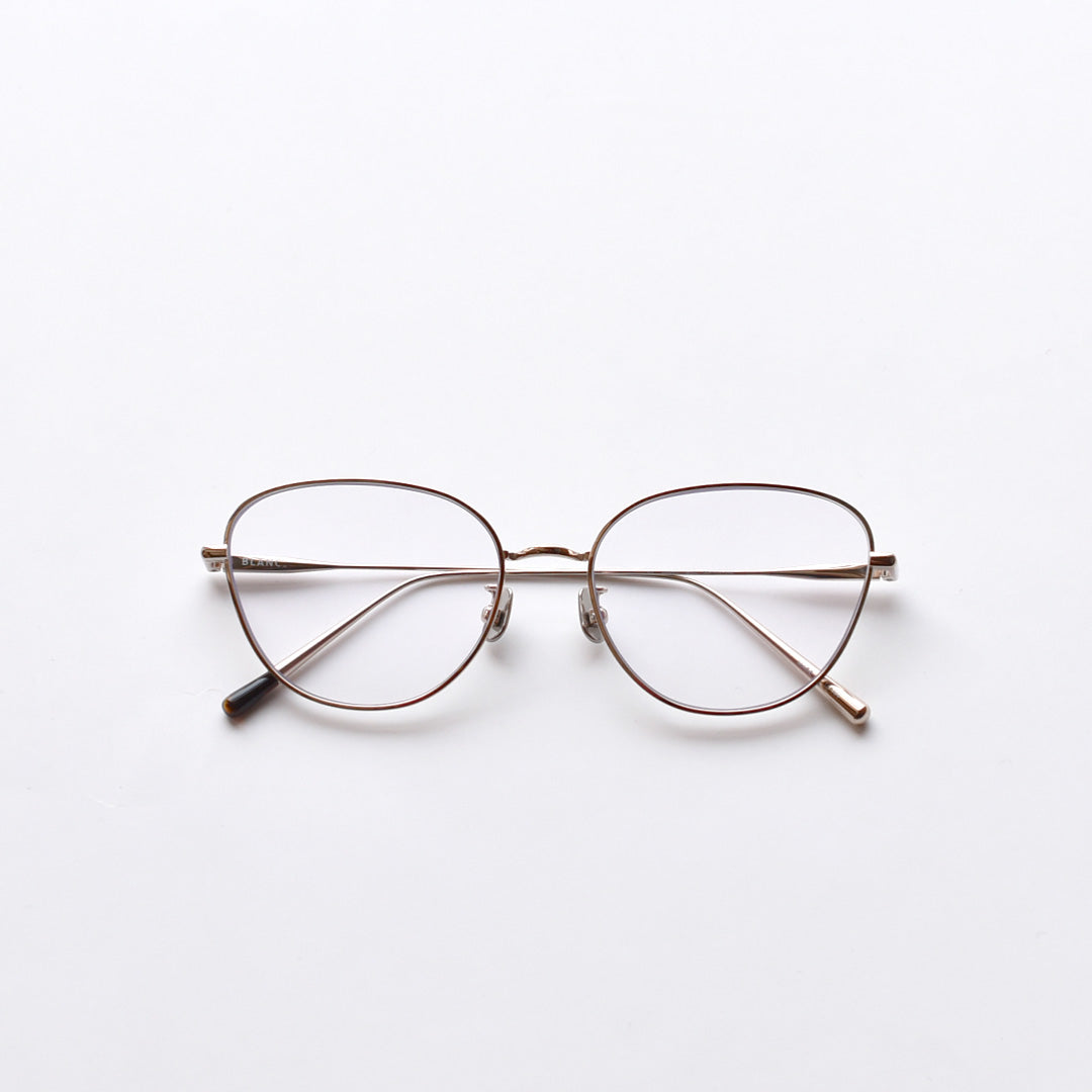 BLANC | ブラン B0041 – blinc web store