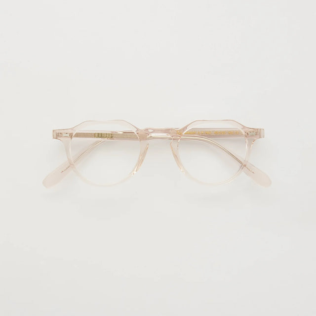 peter and may クラウンパント peter and may クラウンパントの通販はau PAY マーケット - 輸入雑貨の