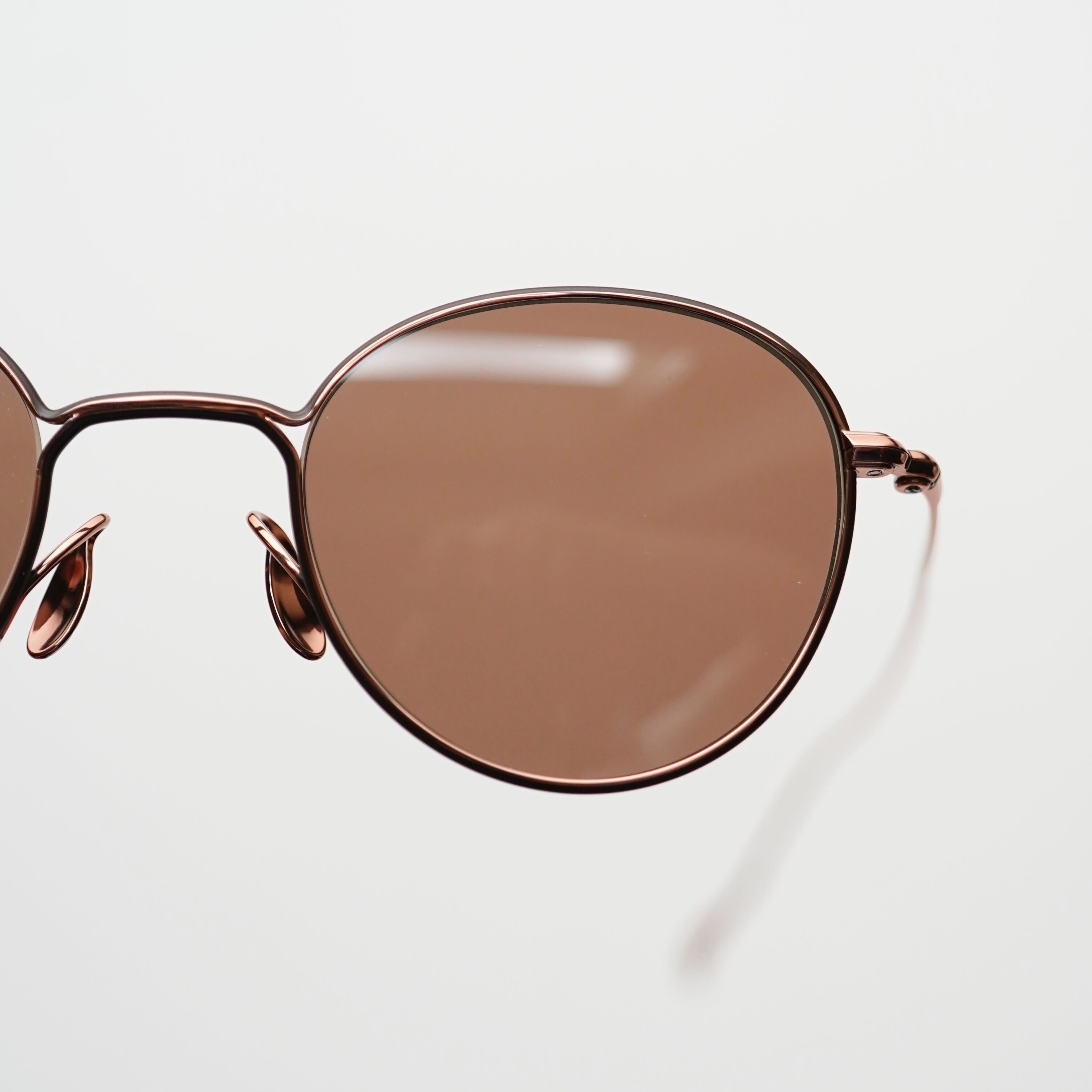 YUICHI TOYAMA. | ユウイチ トヤマ U-153 – blinc web store