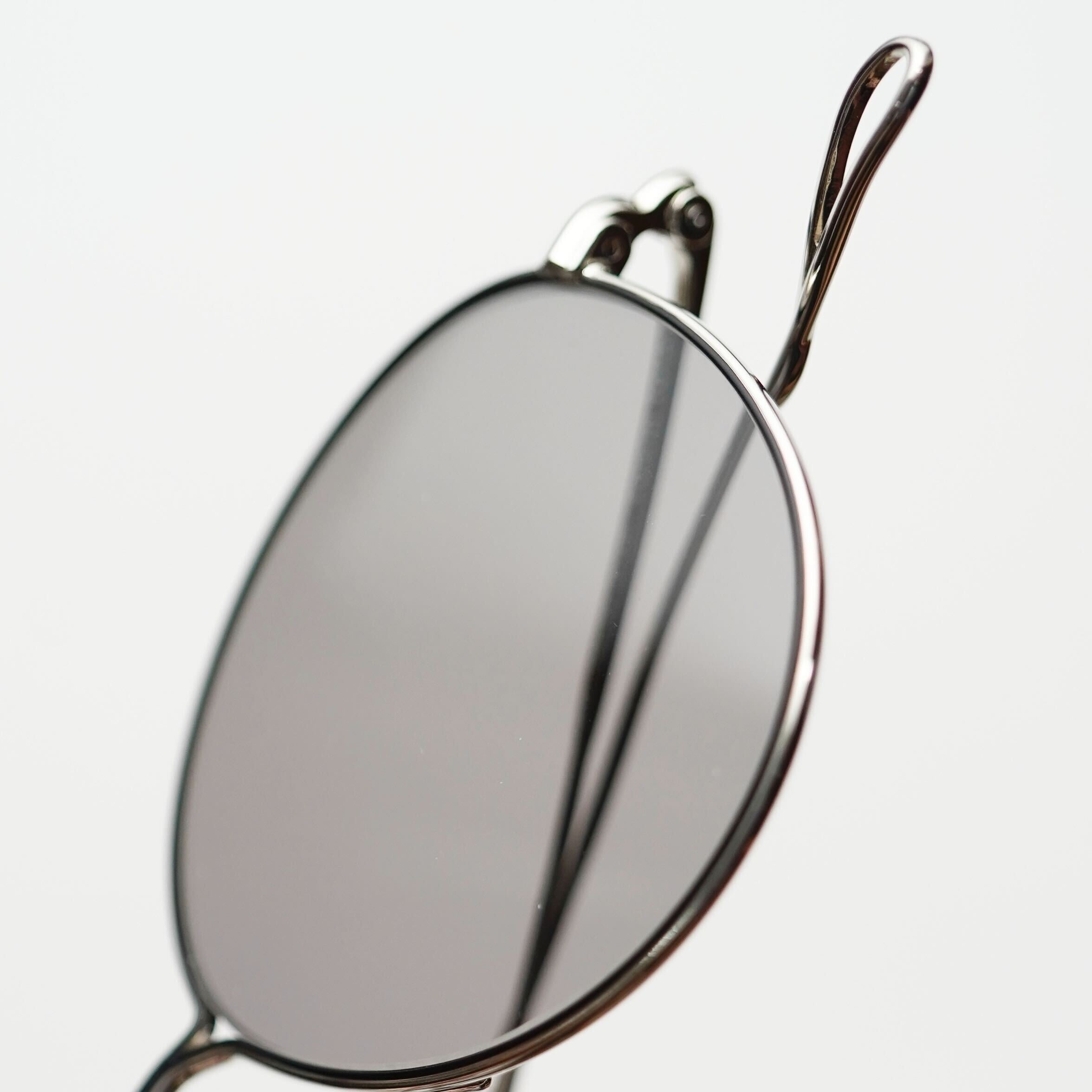 YUICHI TOYAMA. | ユウイチ トヤマ U-153 – blinc web store