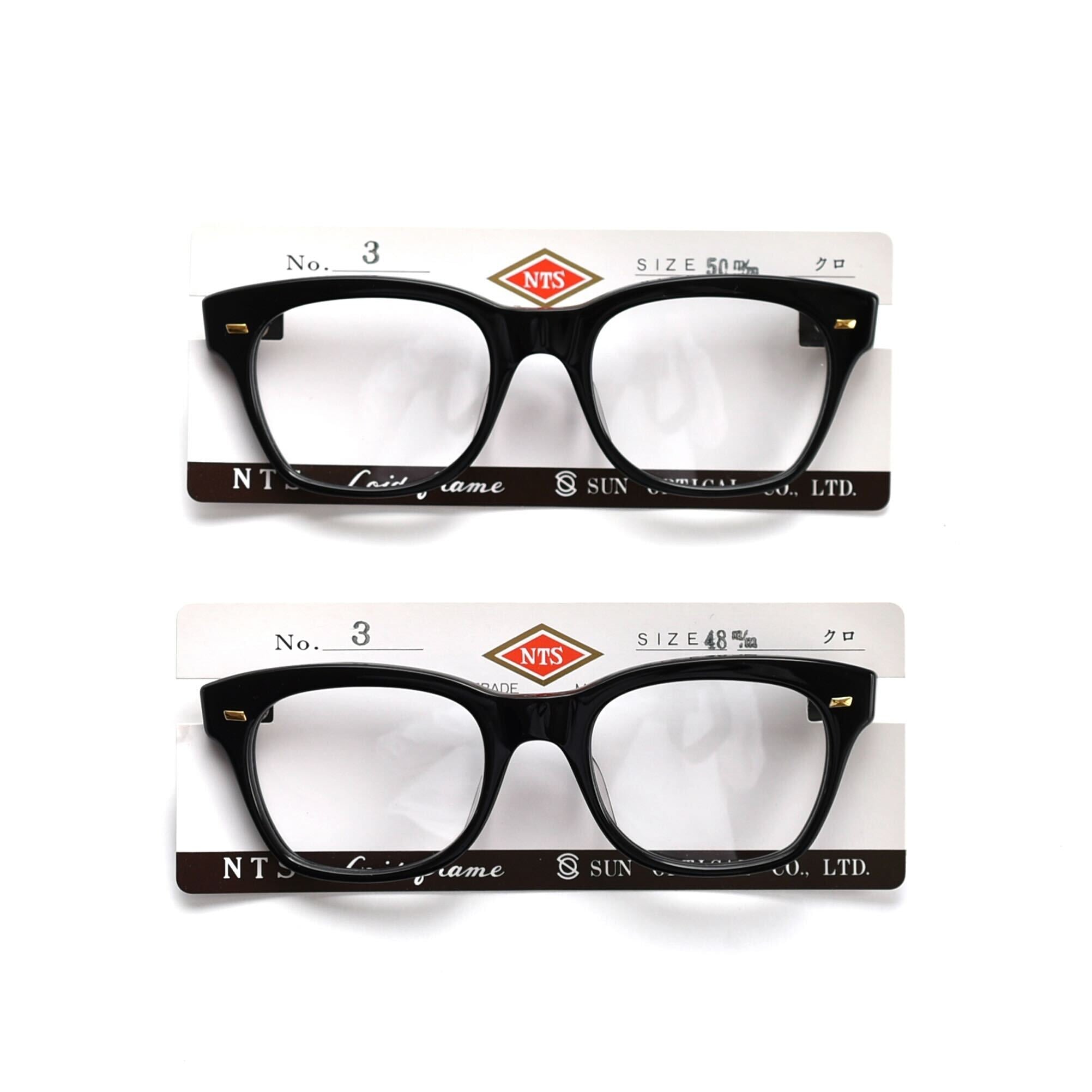 ノーリーズ】モイスティーヌ3点 モイスティーヌ 3点 【公式通販】