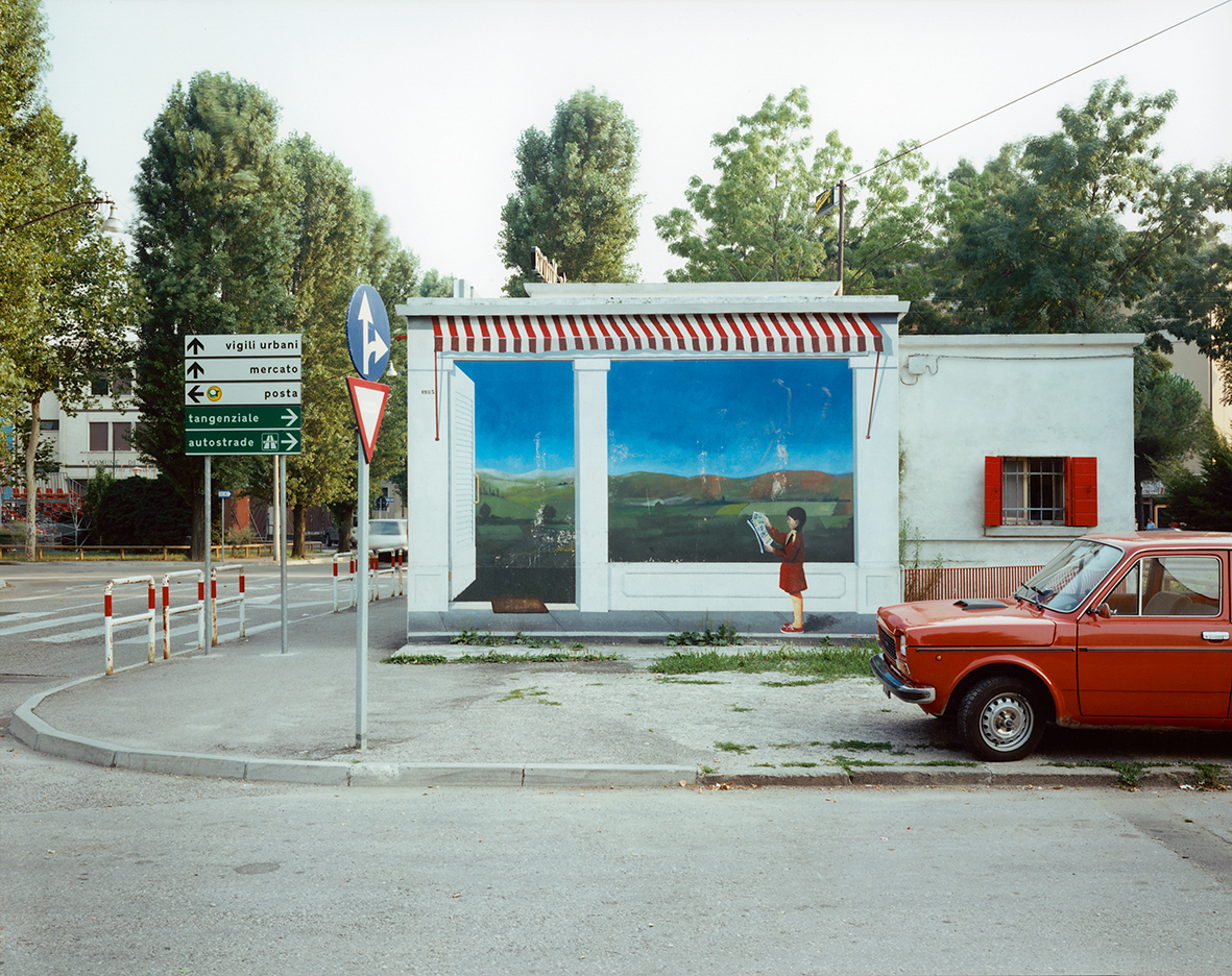 84459e0d-f459-41b9-bd59-