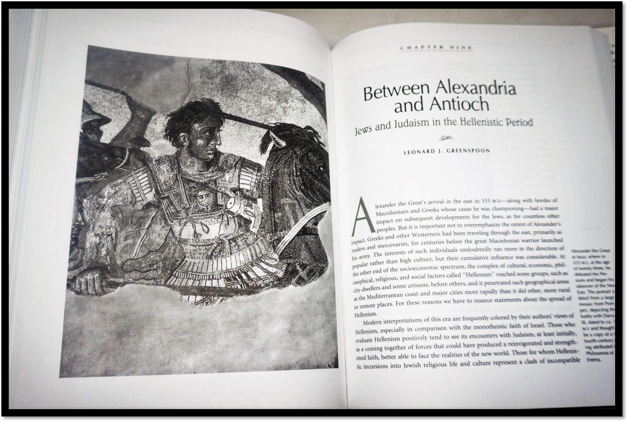 The Oxford History of the Biblical World | Michael D. Coogan