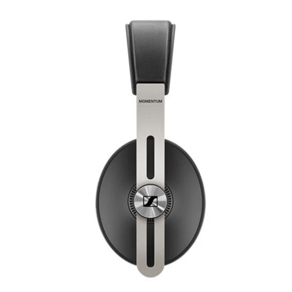 Sennheiser Momentum 3 Wireless - Blink High End