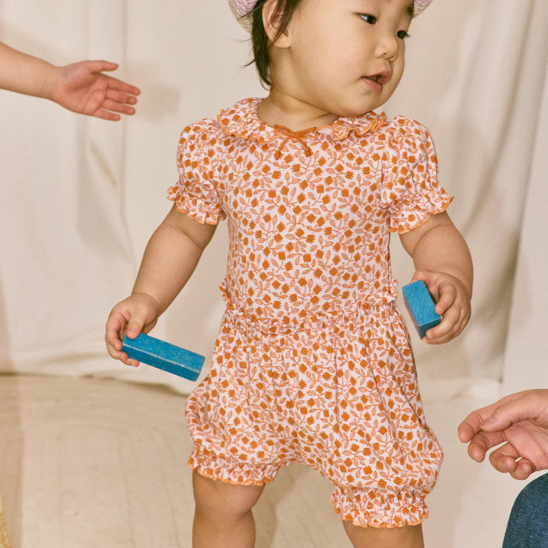 MISHA & PUFF– – blubellebaby