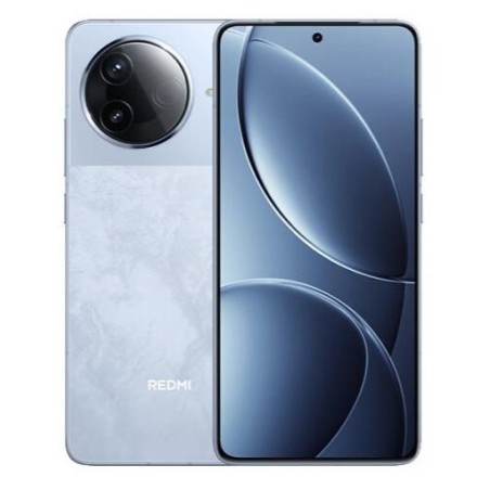 Xiaomi Redmi K80 16GB+1TB Blue Rom Original (English + Chinese