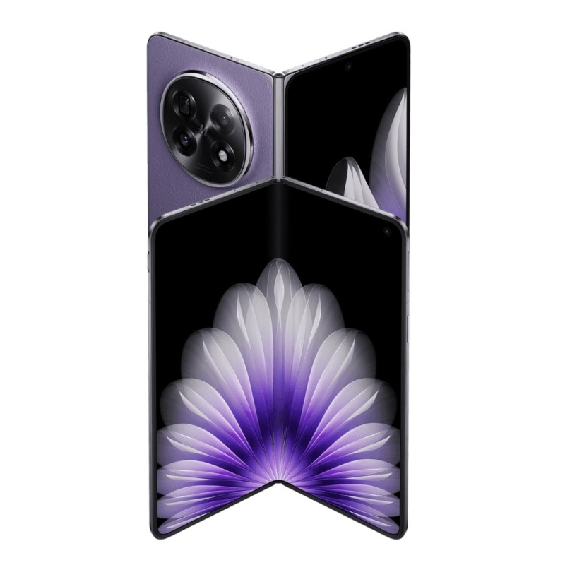 OPPO FIND N5 16GB+512GB Purple