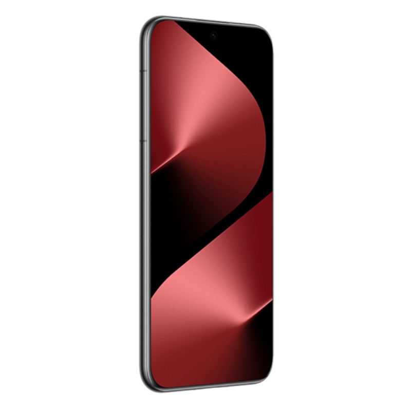 BLU済 Huawei Pura80 Ultra 512GB 試作機 BLU済 Huawei Pura80 Ultra