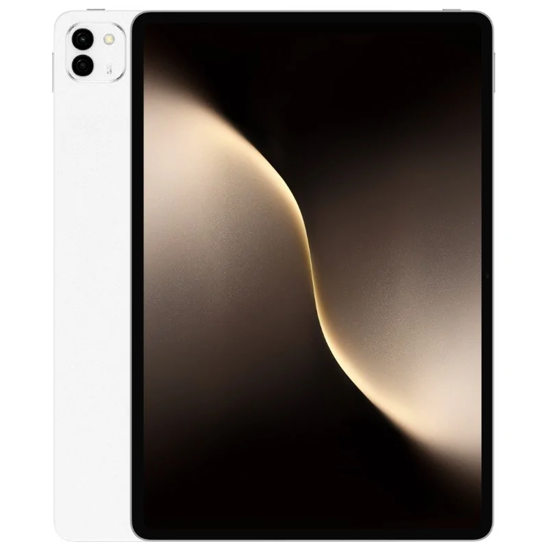 Honor MagicPad 3: 13.3