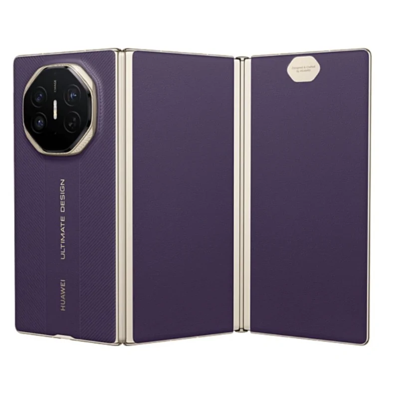 Huawei Mate XTs Ultimate Design 16GB + 1TB