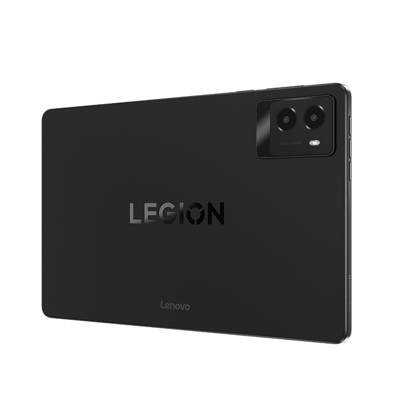 Lenovo Legion lenovo legion y700 16GB/512GB Pad Y700 2025 16GB+
