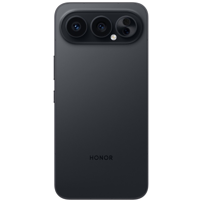 Honor 500 Pro 5G 16GB + 512GB Black