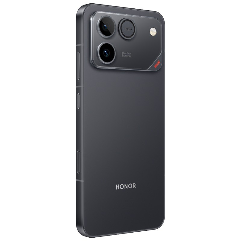 Honor WIN RT 5G 16GB + 512GB Black