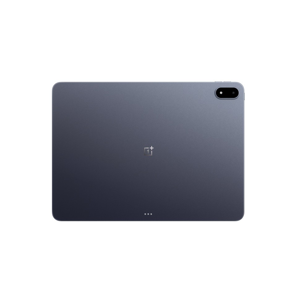 OnePlus Pad 3 | 16GB RAM 512GB Wifi - Storm Blue
