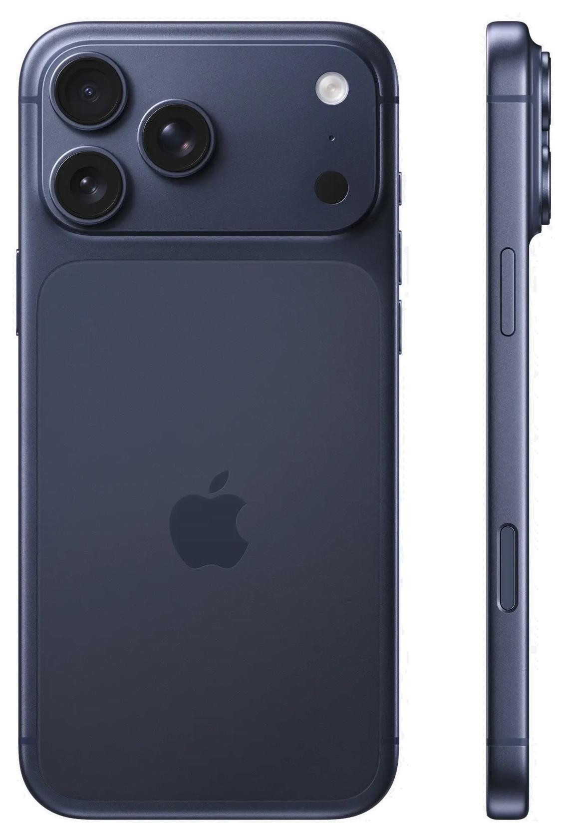 Iphone 17 pro max 1tb 〔中古品〕 iPhone17 Pro Max 1TB シルバー