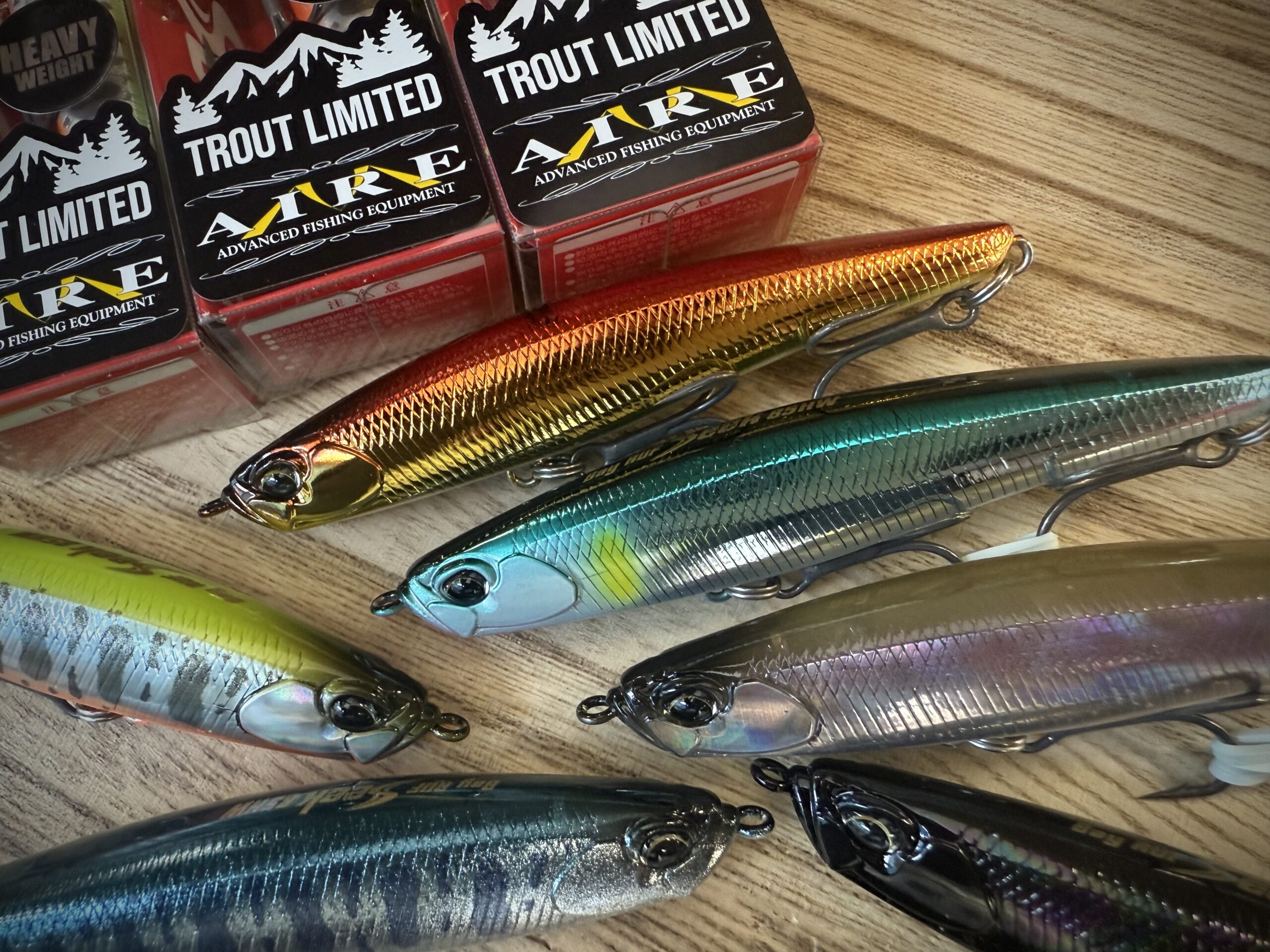 BOMBADA】”Coringa 69UL / コリンガ 69UL” - 道東の釣りならブルー