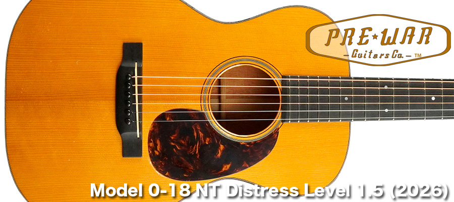 商品検索結果 [Blue-G]