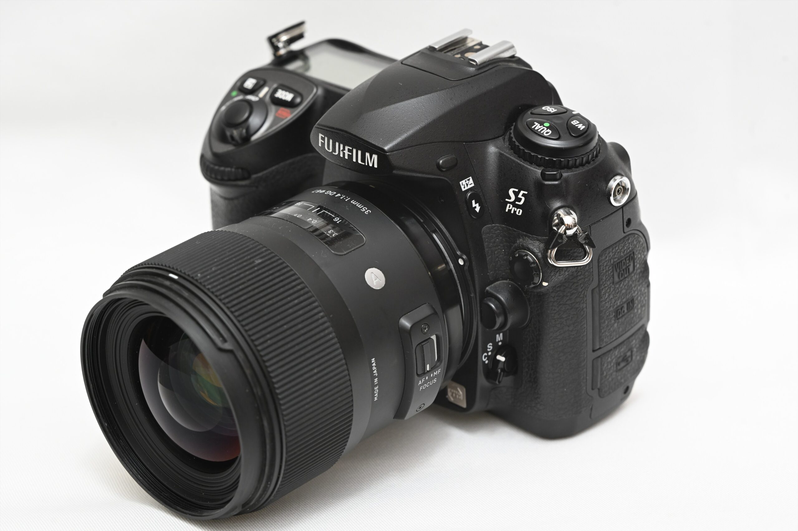 オールドデジカメ】ニコンCCDセンサー機の選び方 | 銀の備忘録