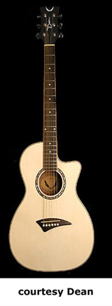 DEAN MICHAEL SCHENKER EXOTICA for sale - Price and Used Value