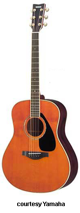 YAMAHA LL6 for sale - Price and Used Value