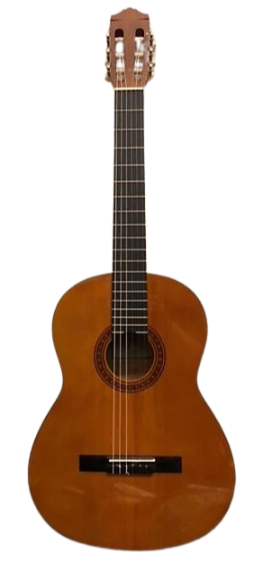 YAMAHA アコースティックギター CG-151C ヤマハ | CG151C - クラシック