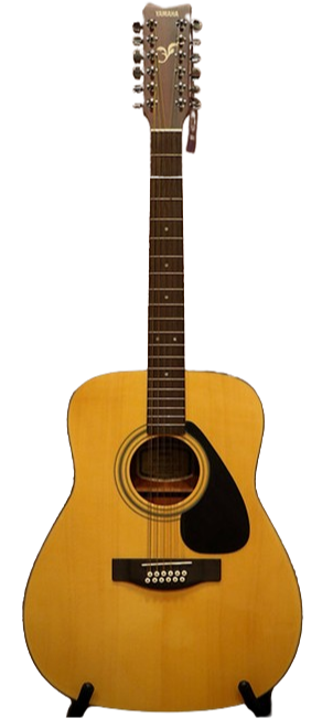 YAMAHA FG432 for sale - Price and Used Value