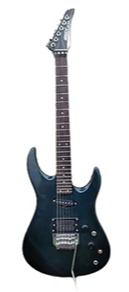 YAMAHA RGZ-112P for sale - Price and Used Value