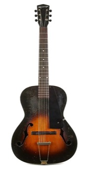 KALAMAZOO KG-21 for sale - Price and Used Value