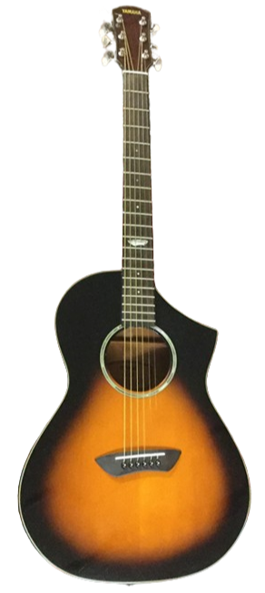 YAMAHA CSF60 for sale - Price and Used Value