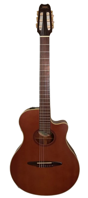 YAMAHA APX 6A for sale - Price and Used Value