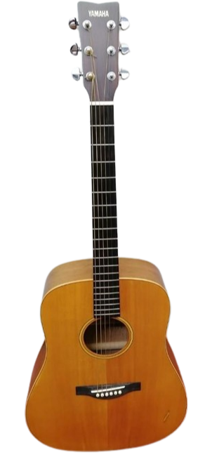 YAMAHA DW-5S for sale - Price and Used Value