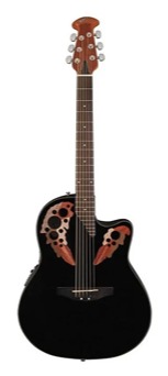 APPLAUSE AE 36 for sale - Price and Used Value