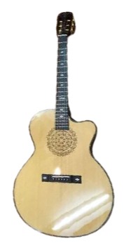 ARIA/ARIA PRO II SANDPIPER SP-1 (SP-CST) for sale - Price and Used