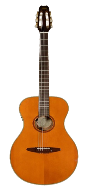 YAMAHA APX 6 for sale - Price and Used Value