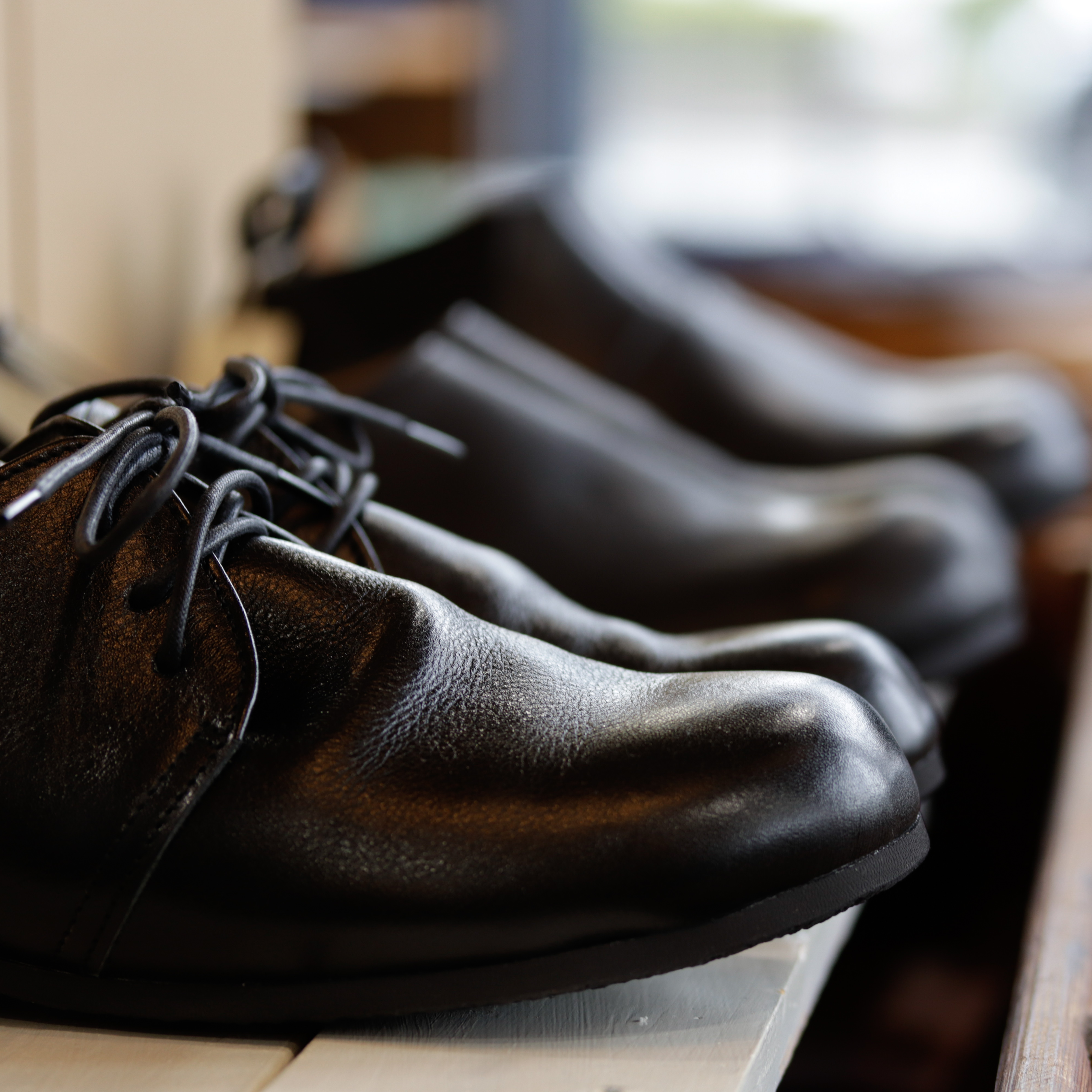 UNISEX】 新ブランド 