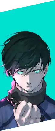 ブルーロック』特設サイト | ブルーロックいちばんエゴい県