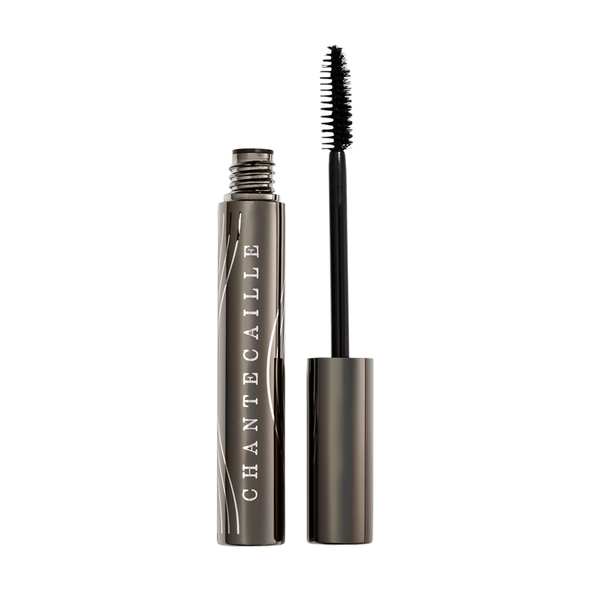 Chantecaille Longest Lash Faux Cils Mascara – Chantecaille