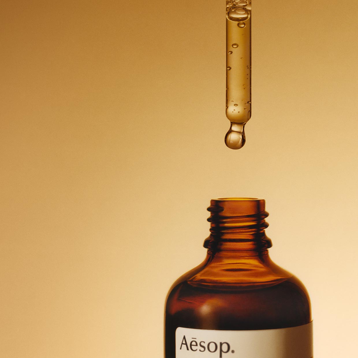Aesop Lucent Facial Concentrate – Aesop – bluemercury