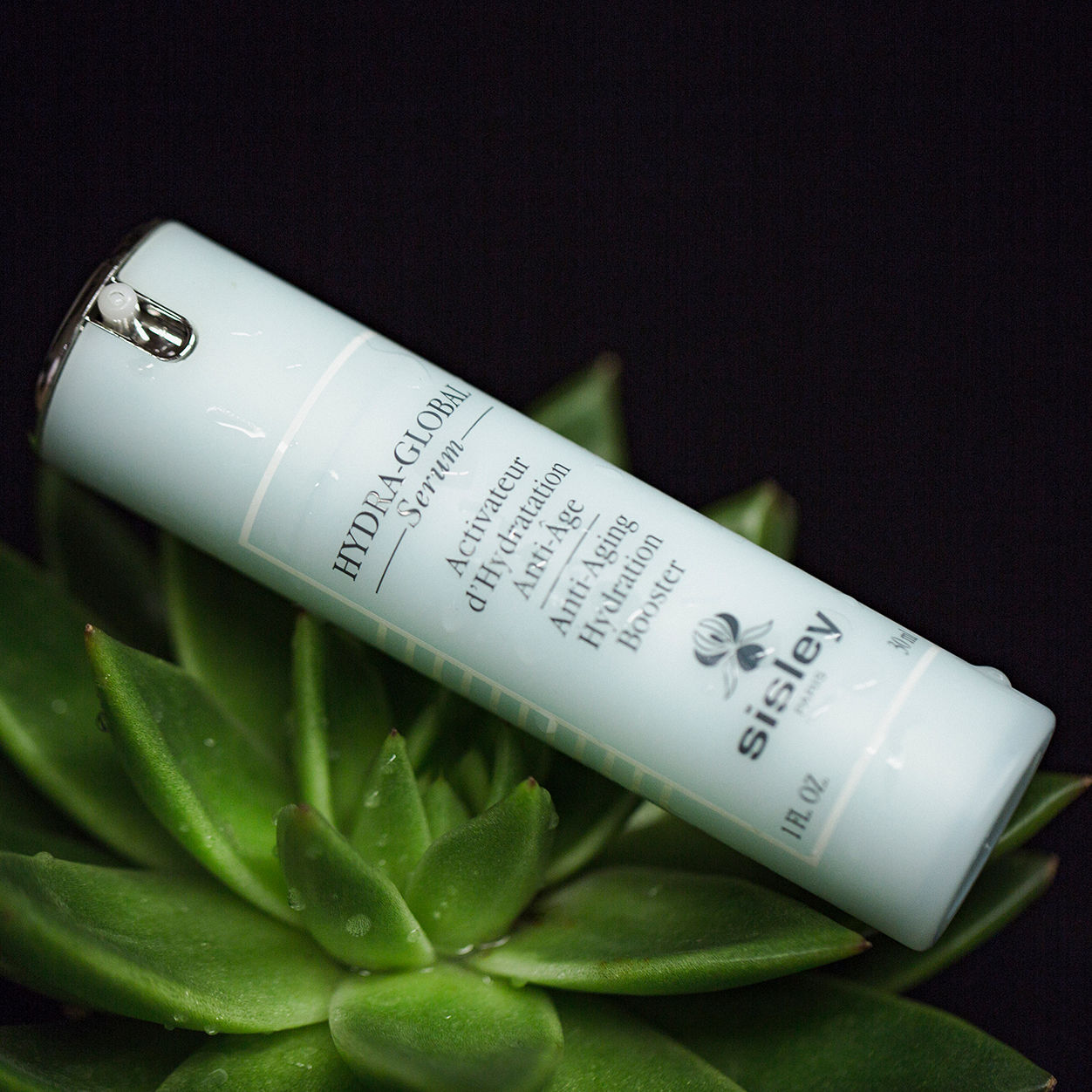 Sisley Paris Hydra-Global Serum – Sisley Paris – bluemercury